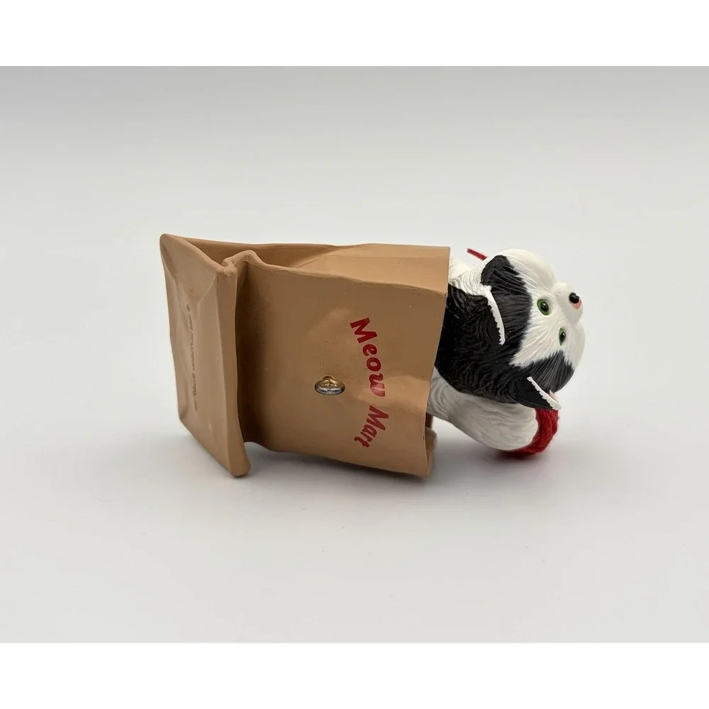 Hallmark keepsake christmas